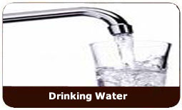 Drinking Water