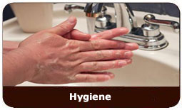 Hygine